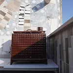 Alpha Stone House 4*