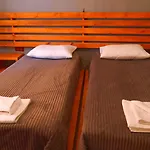 Alpha Stone House 4* Гореме