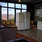 Отель Alpha Stone House