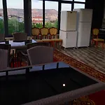 Отель Alpha Stone House Гореме