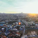 Alpha Stone House 4*