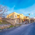 Alpha Stone House 4*