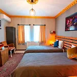 Alpha Stone House 4* Гореме