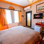 Отель Alpha Stone House 4*