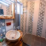 Hotel Alpha Stone House 4*
