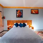 Alpha Stone House Hotel 4*