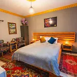 Alpha Stone House Hotel Göreme