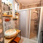 Alpha Stone House Hotel