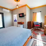 Alpha Stone House Hotel Göreme