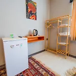 Alpha Stone House 4* Göreme