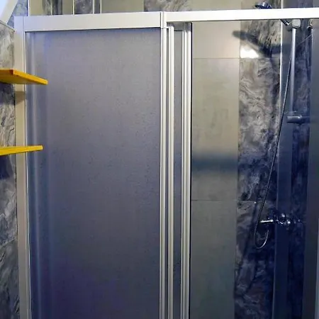 Alpha Stone House Гореме