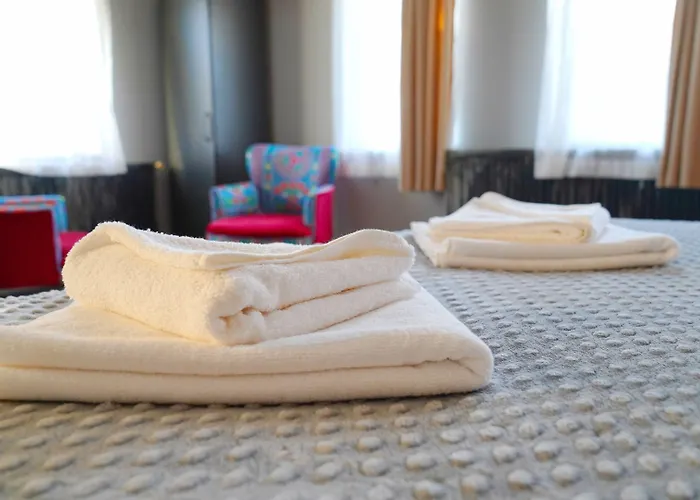 Alpha Stone House Göreme